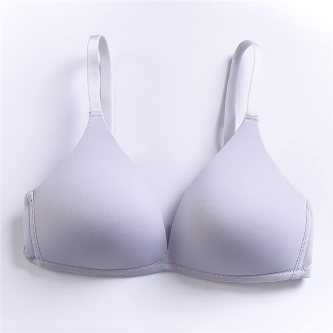 Lisa Everyday Wear Bra