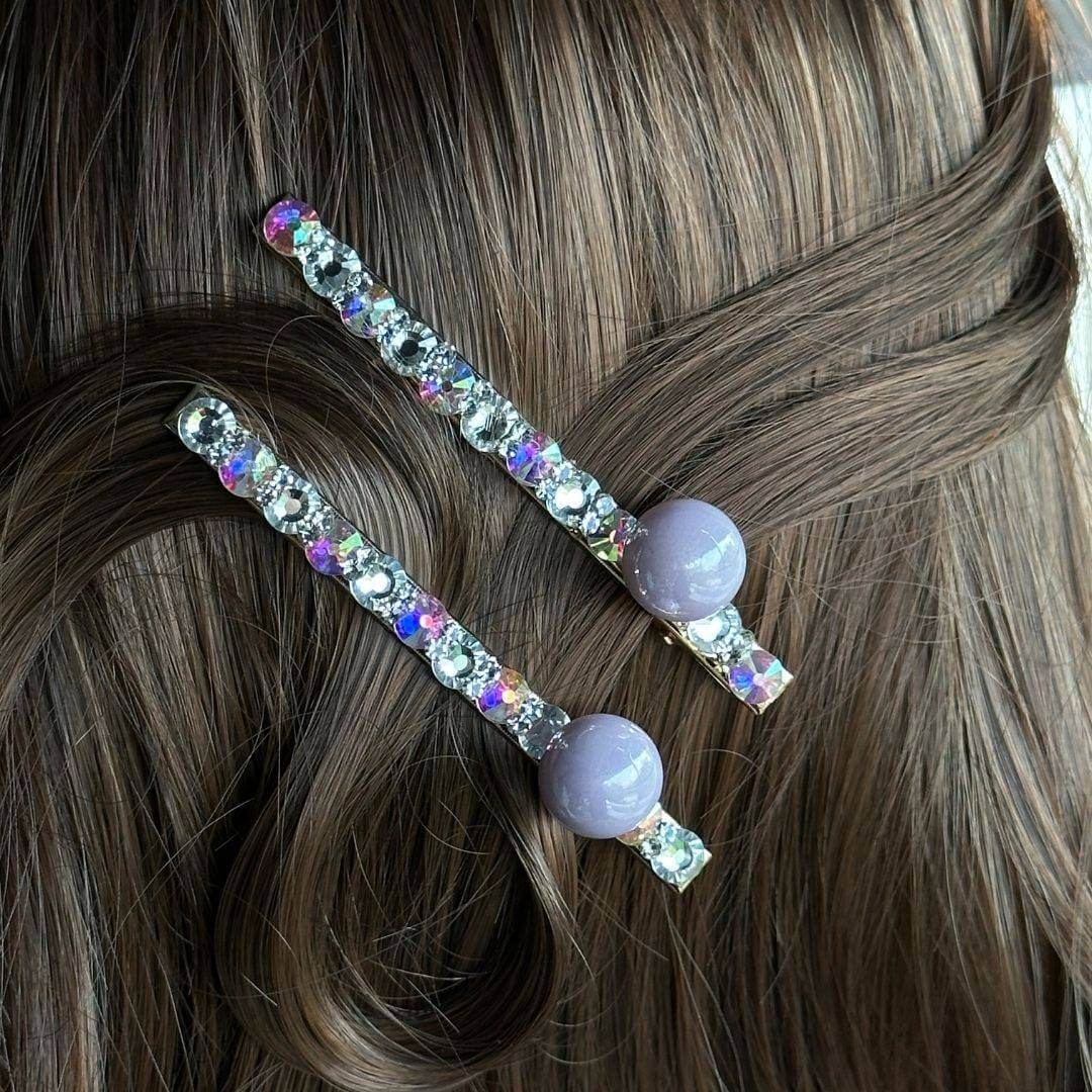 Hair pin -14-pack of 2