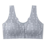 Lisa Pushup Bra