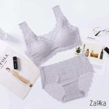Bra Brief Sets Sexy Underwear For Ladies