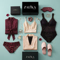 Honeymoon Bundle
