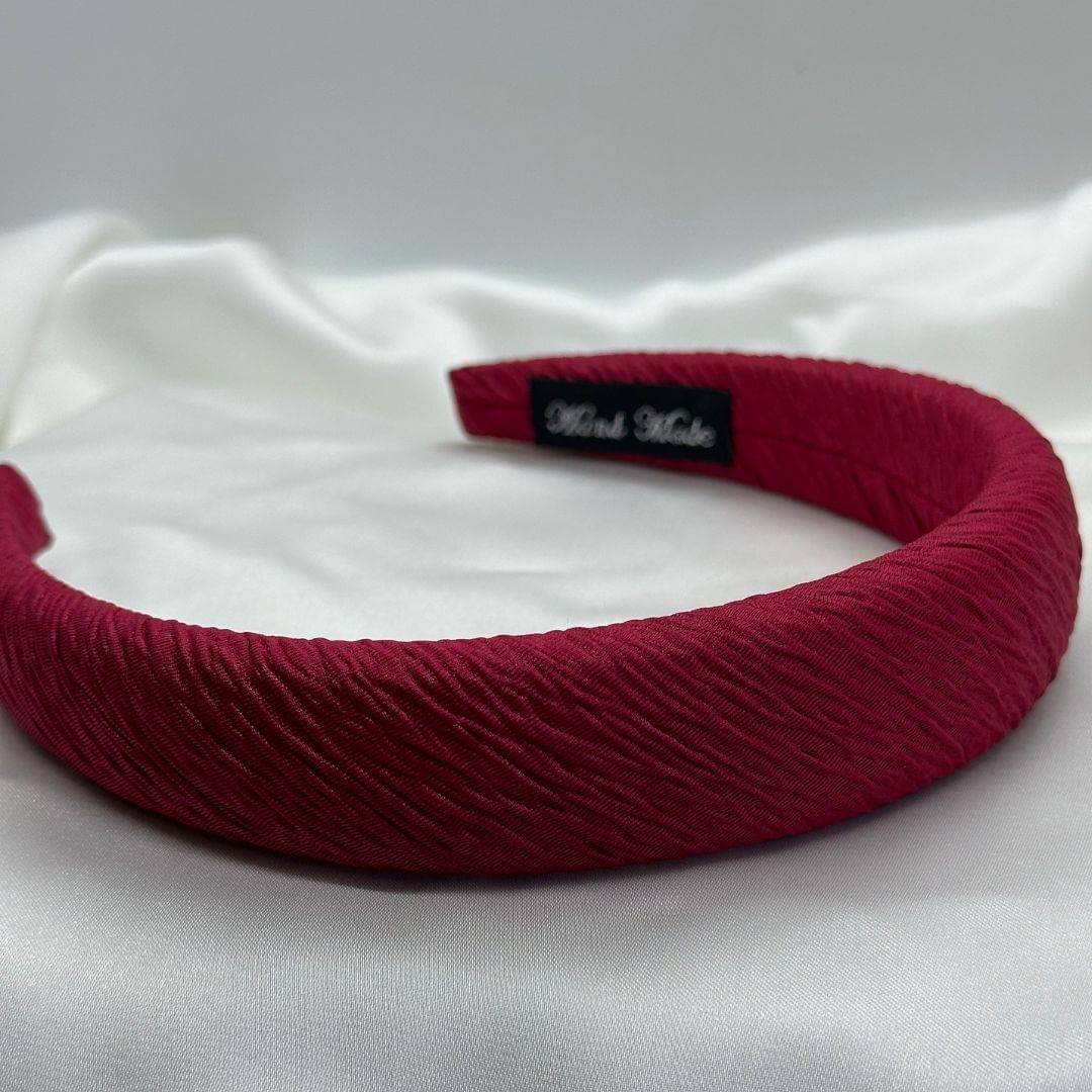 Hoop Lovely Head Band