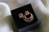 Unique Design Earrings