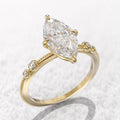 rings for women