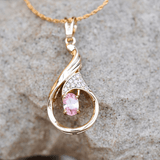 Edify Pendant