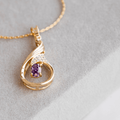 Edify Pendant