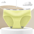 Cotton Stretchable Panties