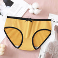 Cotton Spendable Panty