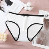 Cotton Spendable Panty