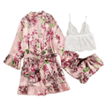 nightwear