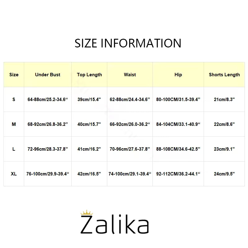 Bridal Silk 4 Piece Night Gown Set