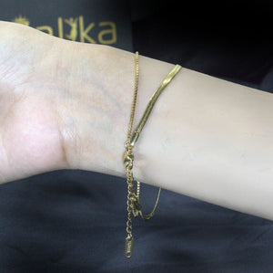 cute bracelet for girls