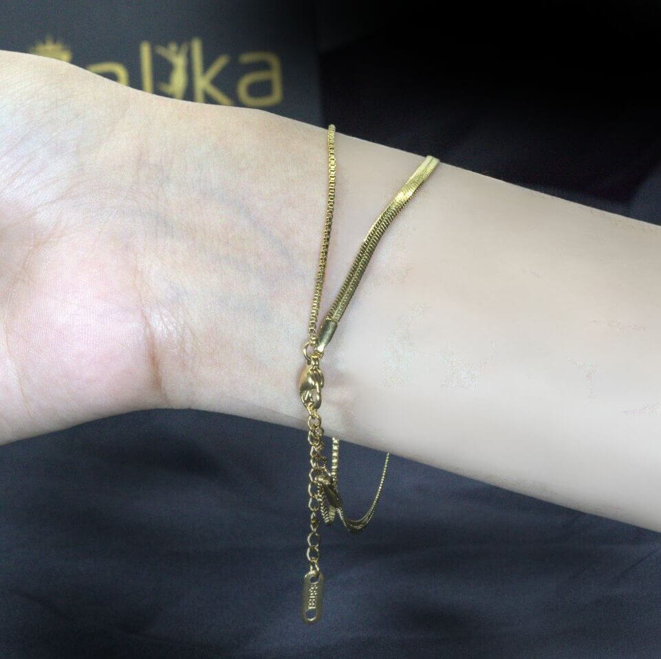 cute bracelet for girls