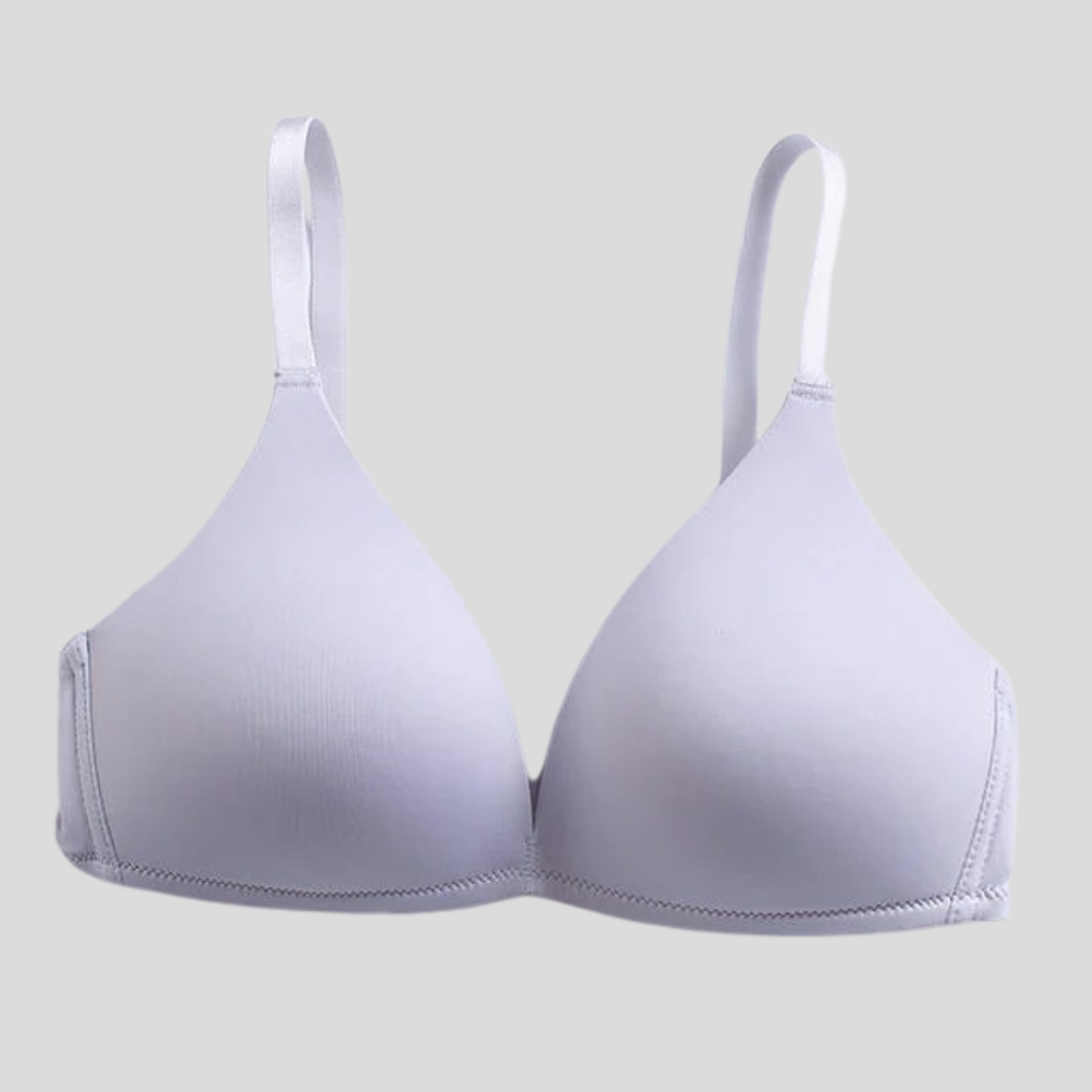 Lisa Everyday Wear Bra