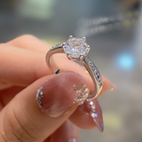 Moon Arcelle Ring