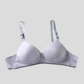 Everyday Wear Wire free bra