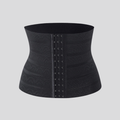 Corset Postpartum Tummy Tuck Shapewear