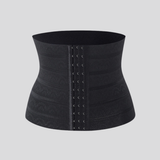Corset Postpartum Tummy Tuck Shapewear