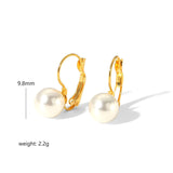 earrings for girls