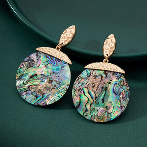 trendy earrings 2024