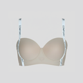 Luna Comfort Bra