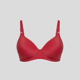 Belleza Everyday Wear Bra
