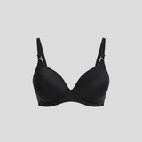 Belleza Everyday Wear Bra