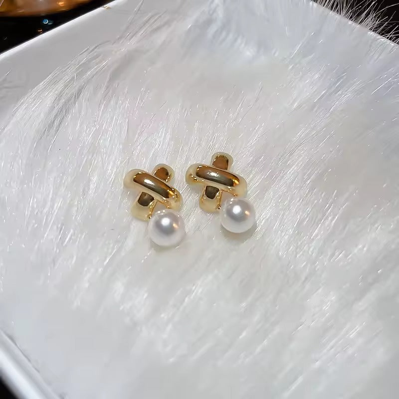 Golden Whisper Drops