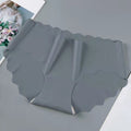 Cozy Ice silk Seamless Panty