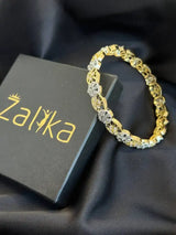 Kerala Style Bangle