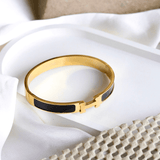 Vogue Chic Bangle