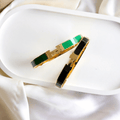 Vogue Chic Bangle