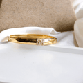 Your Majesty Bangle