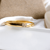 Your Majesty Bangle