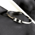Bentley Bangle