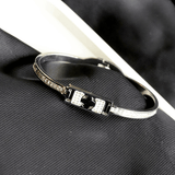 Bentley Bangle