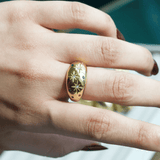 Trendy Pulse Ringster