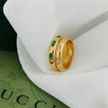 Fine Diamond Ring