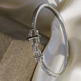 Silva Grace Bangle