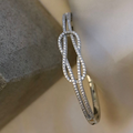 Zarqoon Royale Bangle