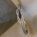 Zarqoon Royale Bangle
