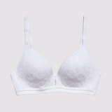 Elam Net Everyday Wear Bra
