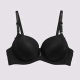 Wired Fancy Bra